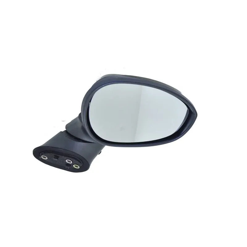 Linea Yan Ayna 2007-2015 Tofaş 735410430