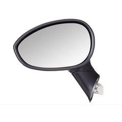 Linea Yan Ayna 2007-2015 Tofaş 735410433