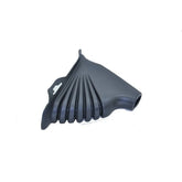 Fiorino El Fren Kolu Körüğü 2007-2022 Tofaş 735482689