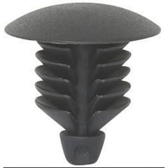 Doblo Torpido Klipsi 2011-2022 Tofaş 735493588