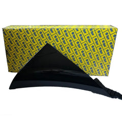 Doblo Kapı Ayna Köşe Plastiği 2011-2022 Tofaş 735498423