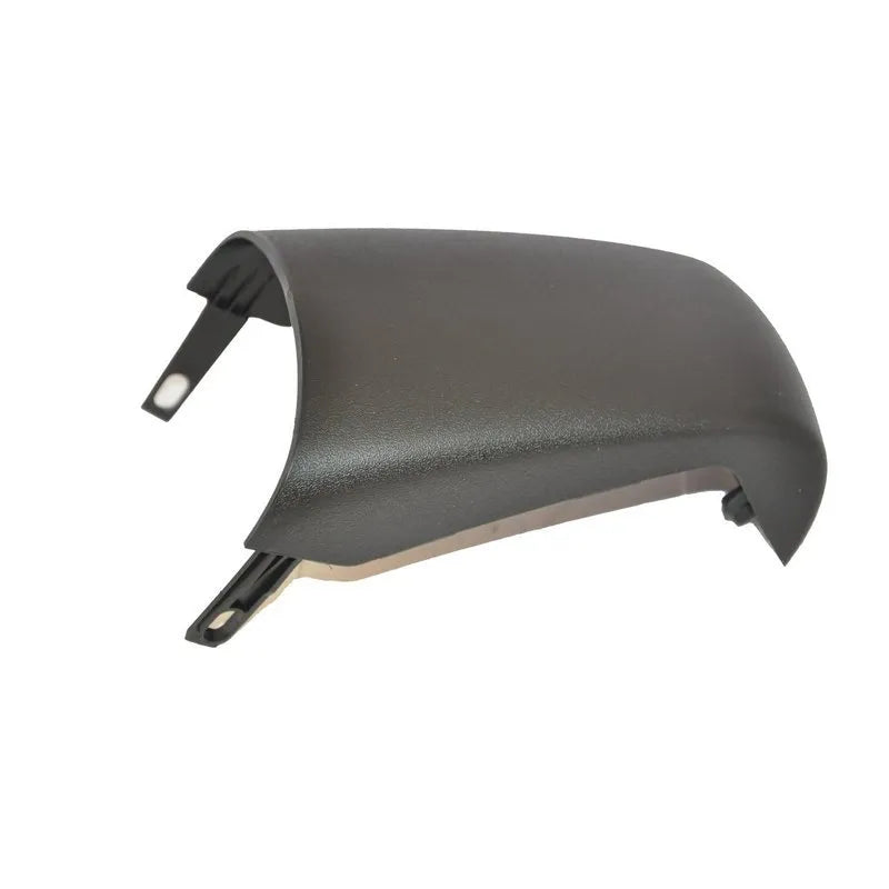 Doblo El Fren Konsolu Kapağı 2011-2022 Tofaş 735498593