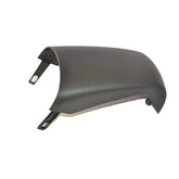 Doblo El Fren Konsolu Kapağı 2011-2022 Tofaş 735498593