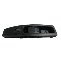 Doblo Cam Butonu 2011-2022 Tofaş 735498675