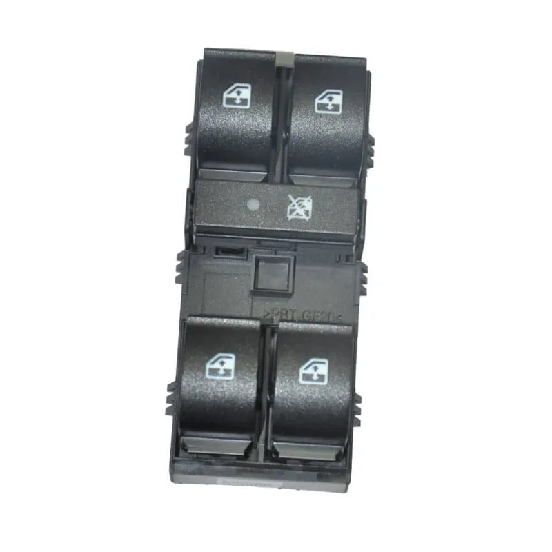 Fiorino Ön Cam Butonu Sol 2007-2022 Tofaş 735498680