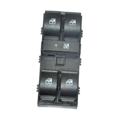 Doblo Ön Cam Butonu Sol 2011-2022 Tofaş 735498680