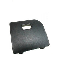 Doblo Sigorta Kutusu Kapağı 2011-2022 Tofaş 735501968