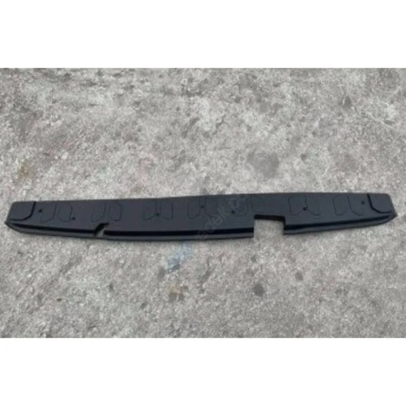 Doblo Bagaj Eşik Kaplama Plastiği 2011-2022 Tofaş 735498554