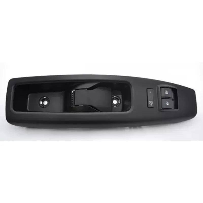 Doblo Cam Butonu 2011-2022 Tofaş 735511814