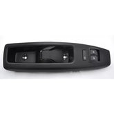 Doblo Cam Butonu 2011-2022 Tofaş 735511814