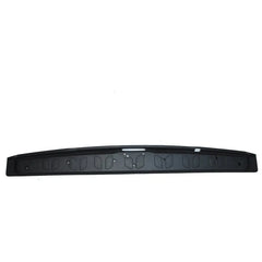 Doblo Arka Bagaj Eşik Kaplama Plastiği 2011-2022