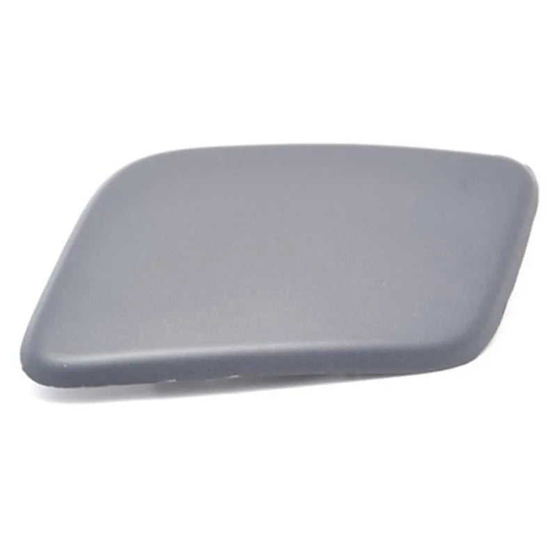 Doblo Ön Far Yıkama Kapağı Sol 2011-2022 Tofaş 735516611