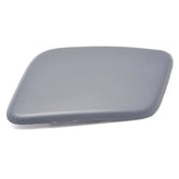 Doblo Ön Far Yıkama Kapağı Sol 2011-2022 Tofaş 735516611