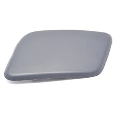 Doblo Ön Far Yıkama Kapağı Sol 2011-2022 Tofaş 735516611