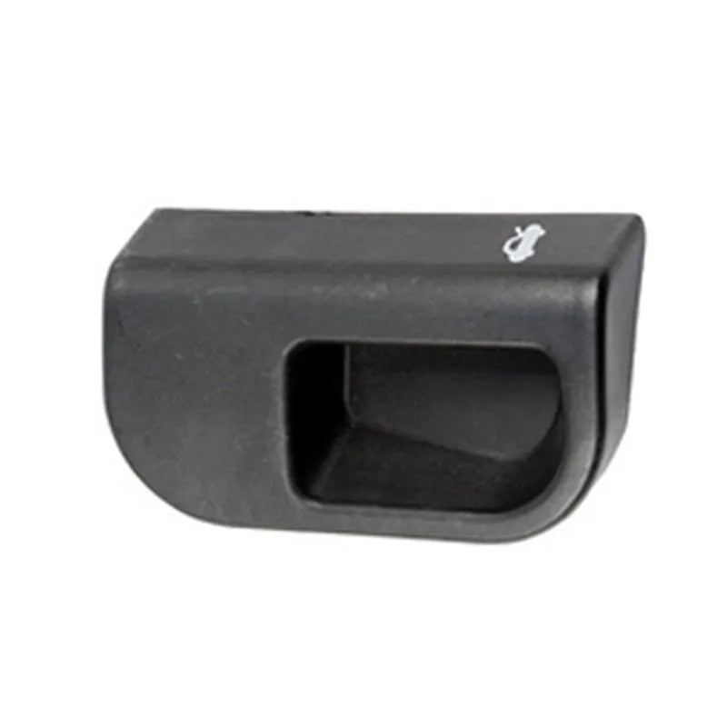 Doblo Kaput Açma Kolu 2001-2022 Tofaş 735410607