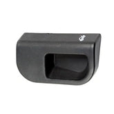 Fiorino Kaput Açma Kolu 2007-2022 Tofaş 735410607