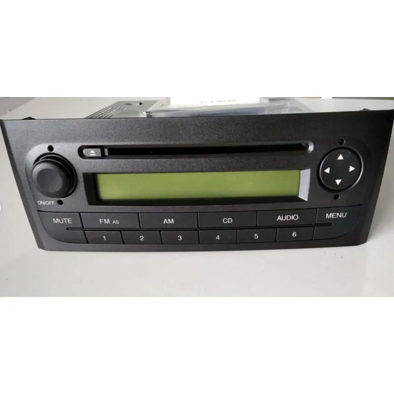 Linea Teyp 2007-2015 Tofaş 735442340