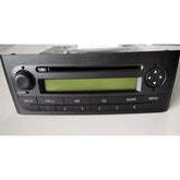 Linea Teyp 2007-2015 Tofaş 735442340