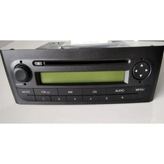 Linea Teyp 2007-2015 Tofaş 735442340