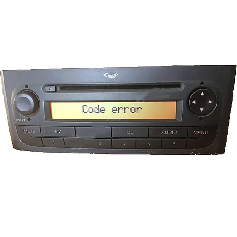 Linea Teyp 2007-2015 Tofaş 735485945