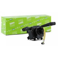 Grande Punto Far Sinyal Silecek Kumanda Grubu 2005-2015