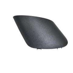 Linea Yan Ayna Kapağı Alt Sağ 2007-2015 Tofaş 735413381