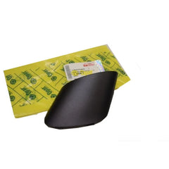 Linea Yan Ayna Kapağı Alt Sol 2007-2015 Tofaş 735413382