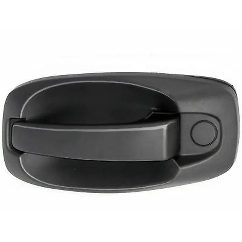 Doblo Kapı Dış Açma Kolu 2011-2022 Tofaş 735460511