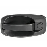 Doblo Kapı Dış Açma Kolu 2011-2022 Tofaş 735460511