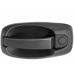 Doblo Kapı Dış Açma Kolu 2011-2022 Tofaş 735460511