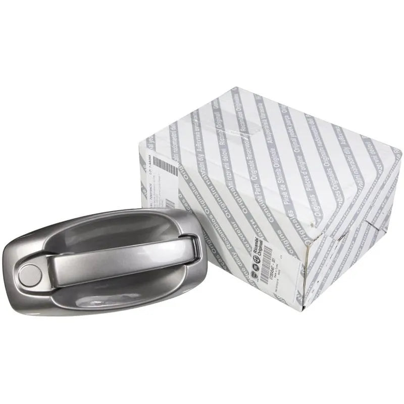 Fiorino Kapı Dış Açma Kolu 2007-2022 Tofaş 735519655