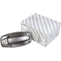 Fiorino Kapı Dış Açma Kolu 2007-2022 Tofaş 735519655