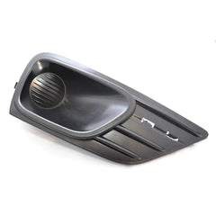 Linea Sis Farı Kapak Plastiği 2007-2015 Tofaş 735547957