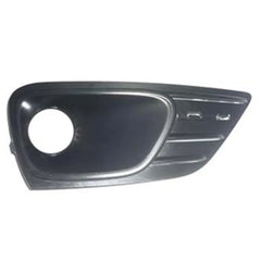 Linea Sis Farı Çerçevesi 2007-2015 Tofaş 735547962