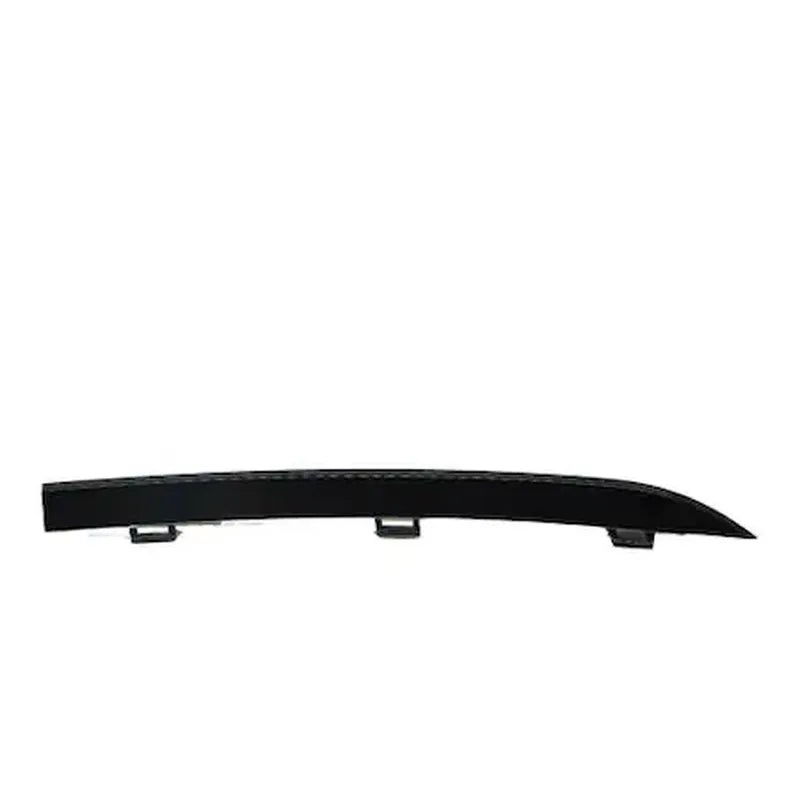 Linea Ön Panjur Çıtası 2007-2015 Tofaş 735548043