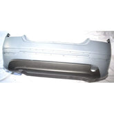 Linea Arka Tampon 2007-2015 Tofaş 735548328