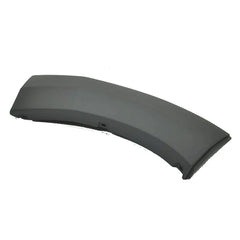 Ducato Çamurluk Ağzı Kaplama Plastiği 2015-2022