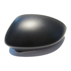 Linea Yan Ayna Kapağı Üst Sol 2007-2015 Tofaş 735410640