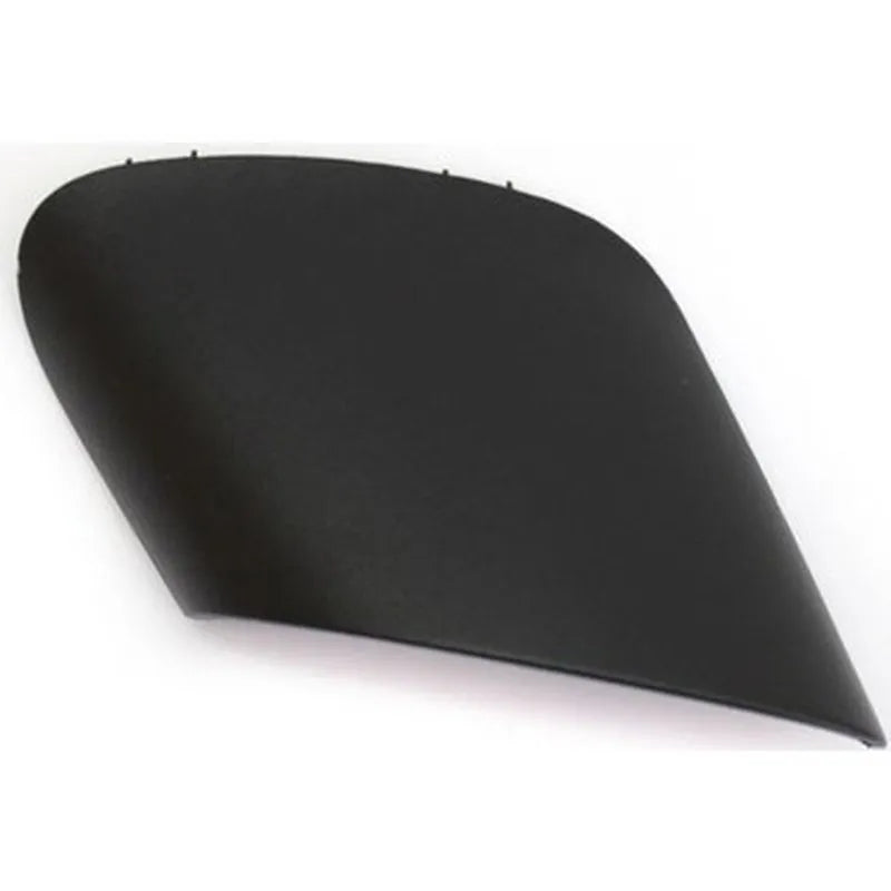 Linea Yan Ayna Kapağı Alt 2007-2015 Tofaş 735413381