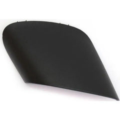 Linea Yan Ayna Kapağı Alt 2007-2015 Tofaş 735413381