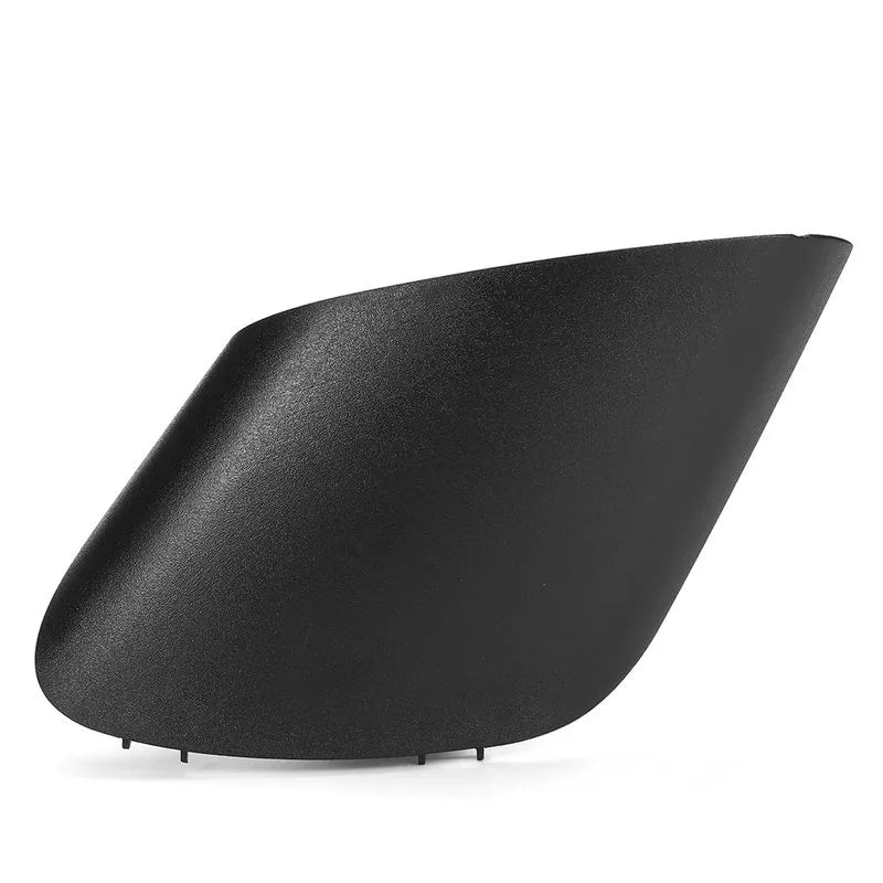 Grande Punto Yan Ayna Kapağı Alt Sol 2005-2015