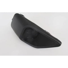 Doblo Sis Farı Kapak Plastiği 2016-2022 Tofaş 735615287