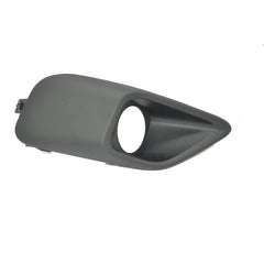 Pratico Sis Farı Çerçevesi 2009-2015 Tofaş 735615293