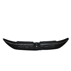 Pratico Ön Panjur 2009-2015 Tofaş 735618636