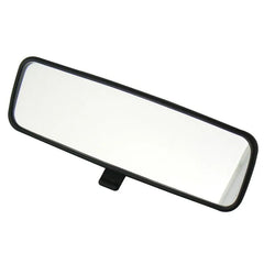 Linea İç Dikiz Aynası 2007-2015 Tofaş 735442208