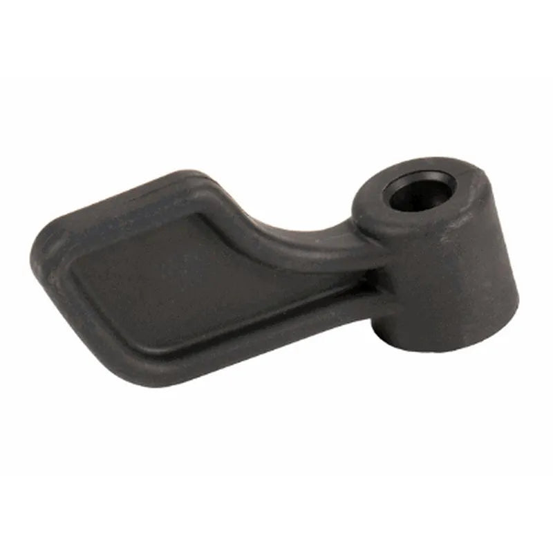 Doblo Arka Bagaj İç Açma Kolu Sol 2011-2015 Tofaş 735463856