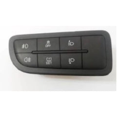 Egea Anahtar Kumanda Grubu 2016-2019 Tofaş 735630750