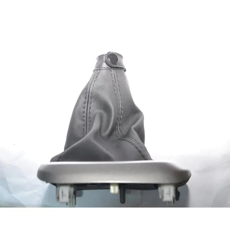 Egea Vites Körüğü 2016-2019 Tofaş 735631235