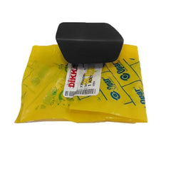 Doblo Far Yıkama Kapağı 2016-2022 Tofaş 735631246