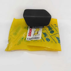 Doblo Far Yıkama Kapağı 2016-2022 Tofaş 735631247